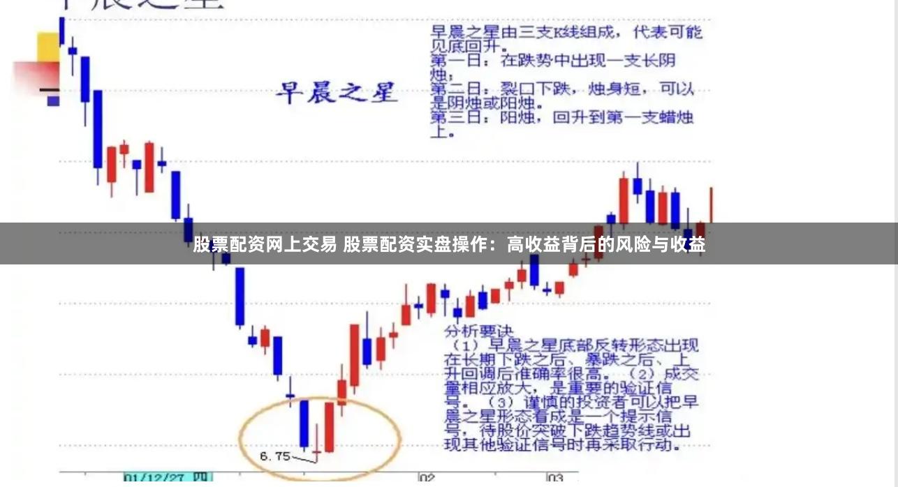 股票配资网上交易 股票配资实盘操作：高收益背后的风险与收益