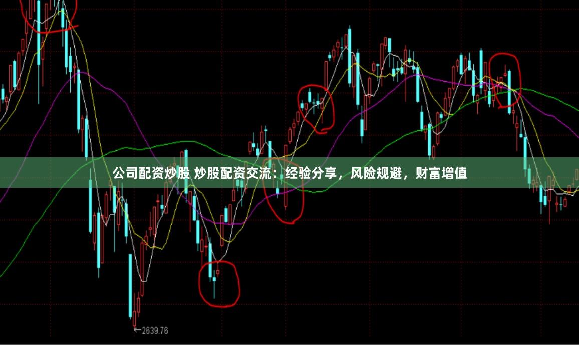 公司配资炒股 炒股配资交流：经验分享，风险规避，财富增值
