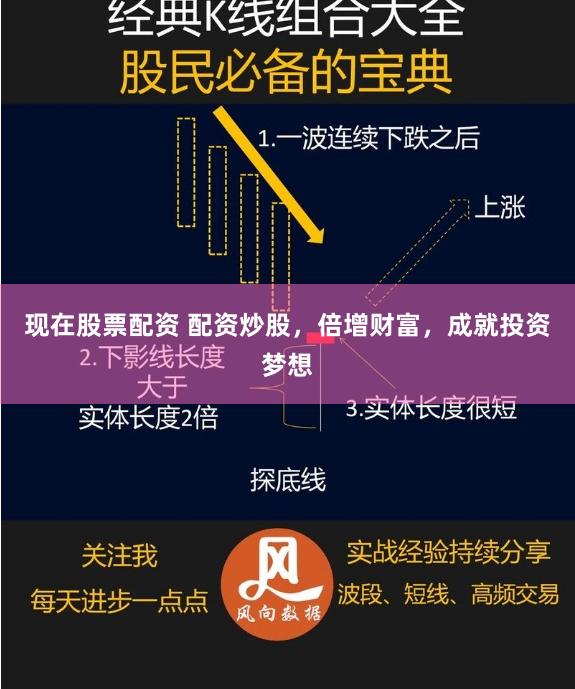 现在股票配资 配资炒股，倍增财富，成就投资梦想