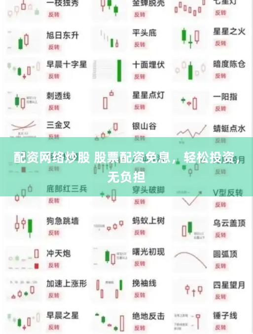配资网络炒股 股票配资免息，轻松投资，无负担
