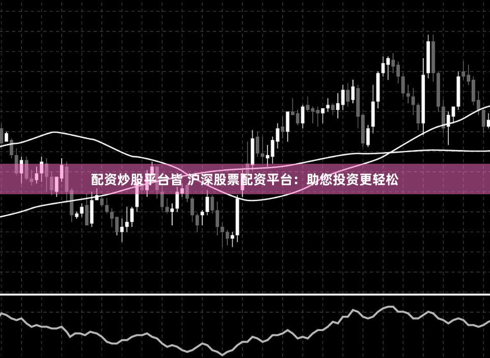配资炒股平台皆 沪深股票配资平台：助您投资更轻松