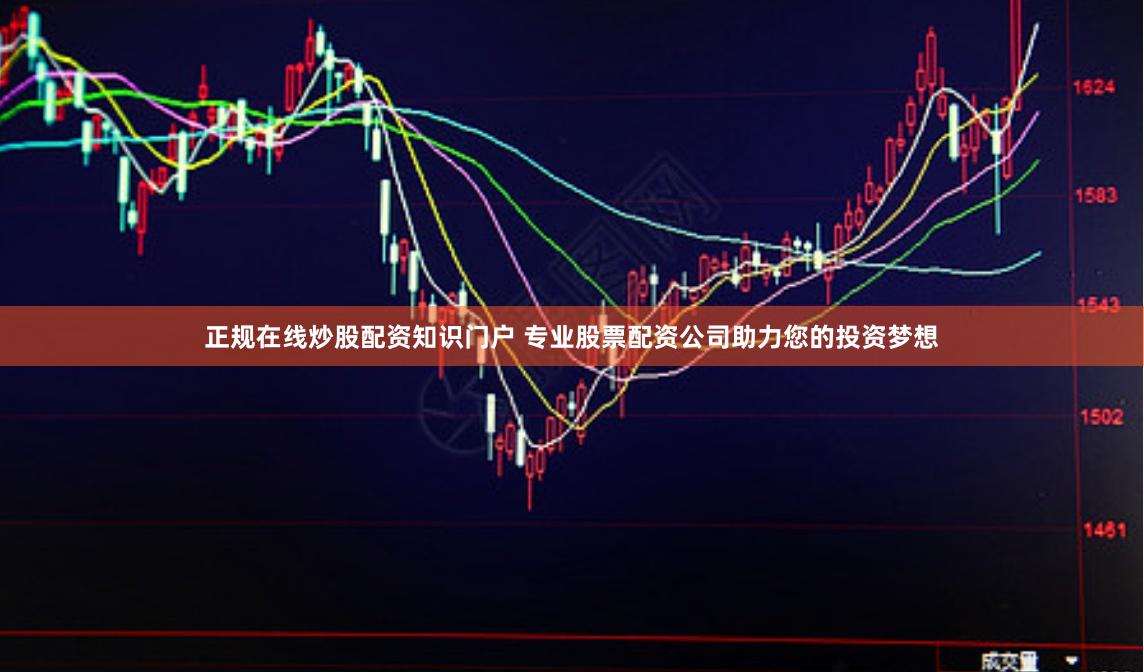 正规在线炒股配资知识门户 专业股票配资公司助力您的投资梦想