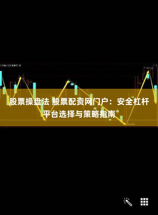 股票操盘法 股票配资网门户：安全杠杆平台选择与策略指南