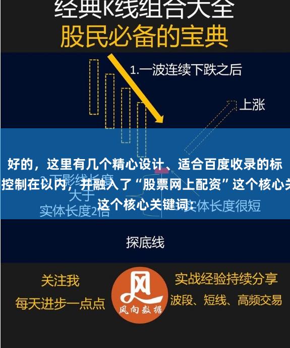 好的，这里有几个精心设计、适合百度收录的标题，均控制在以内，并融入了“股票网上配资”这个核心关键词：