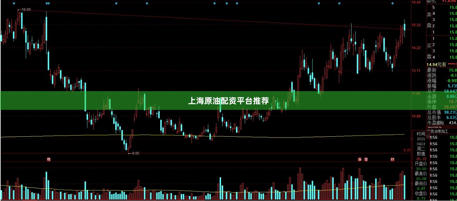上海原油配资平台推荐