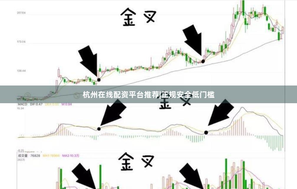 杭州在线配资平台推荐|正规安全低门槛