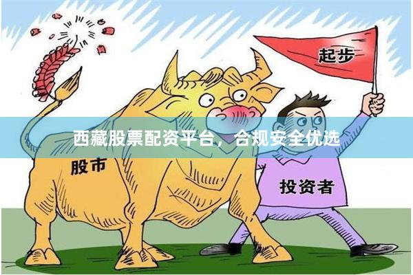 西藏股票配资平台，合规安全优选
