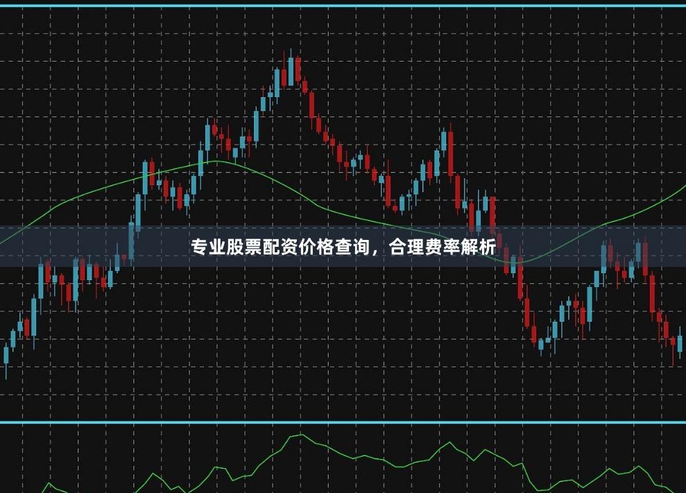 专业股票配资价格查询,合理费率解析