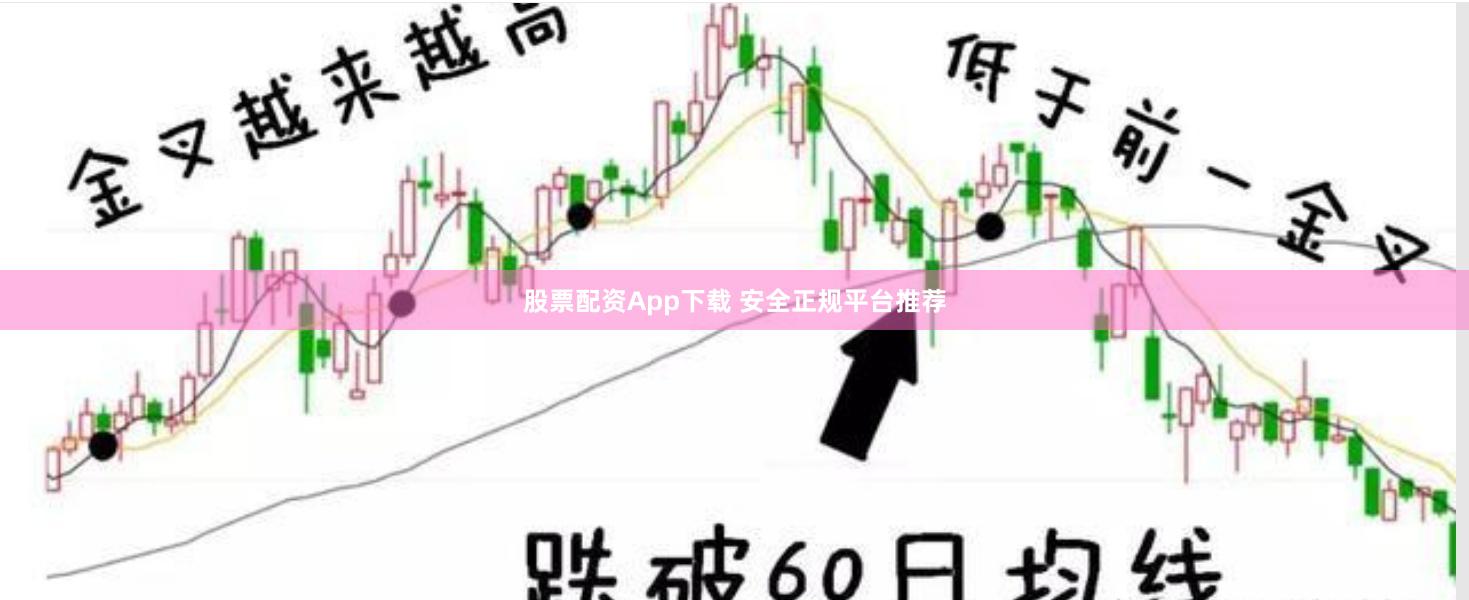 股票配资App下载 安全正规平台推荐