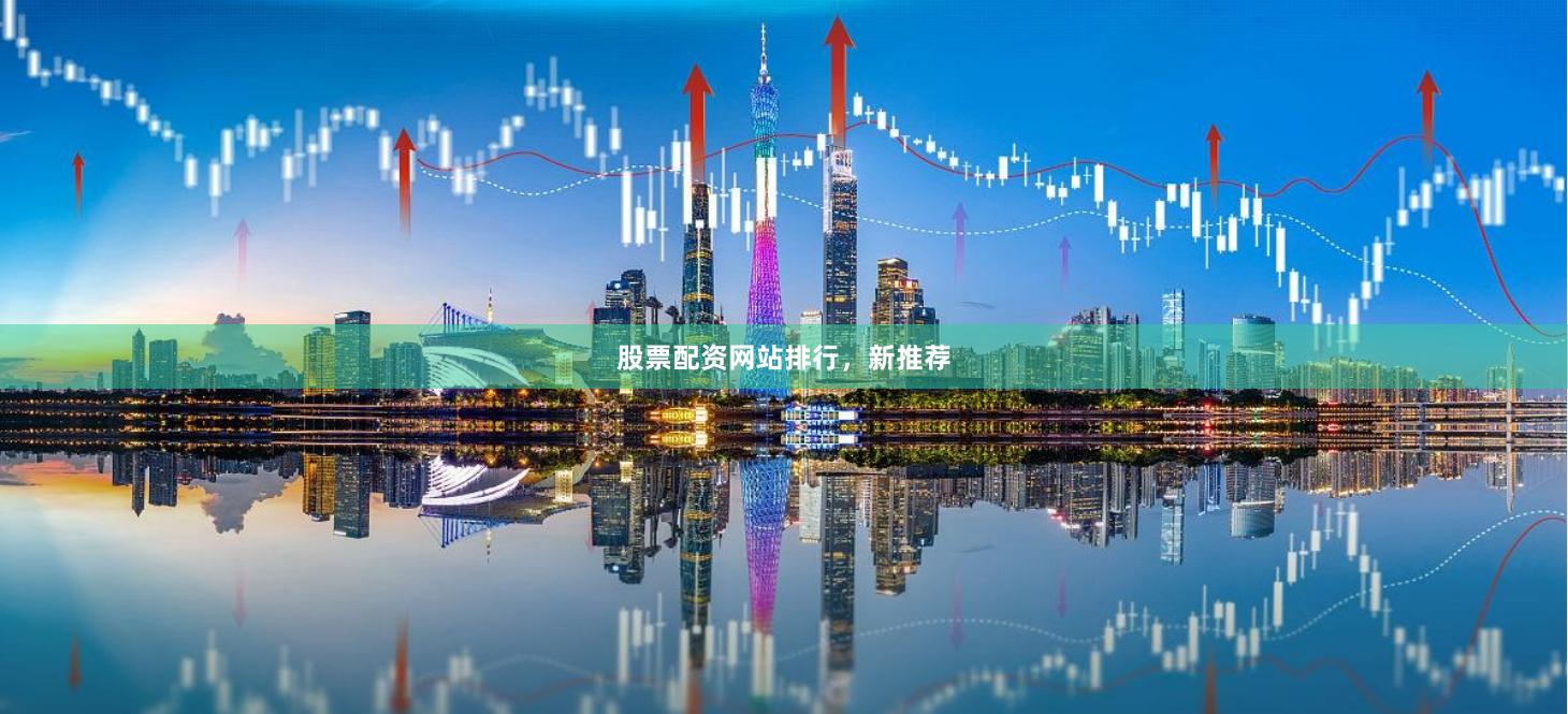 股票配资网站排行，新推荐