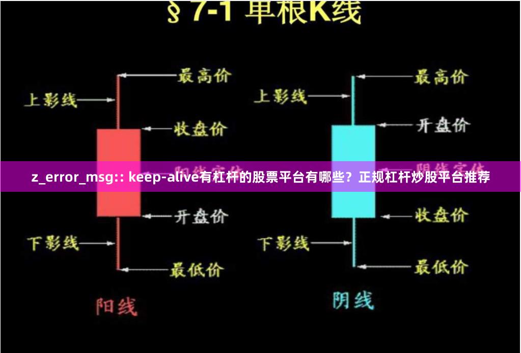 z_error_msg:: keep-alive有杠杆的股票平台有哪些？正规杠杆炒股平台推荐