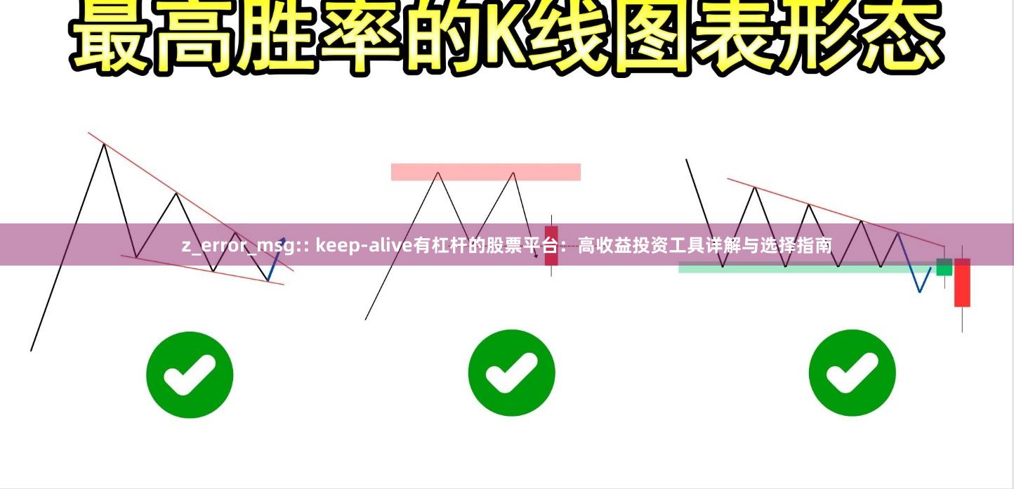 z_error_msg:: keep-alive有杠杆的股票平台:高收益投资工具详解与选择指南