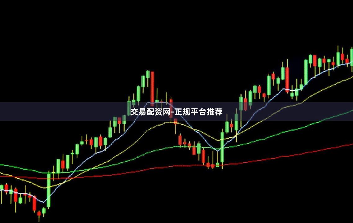交易配资网-正规平台推荐