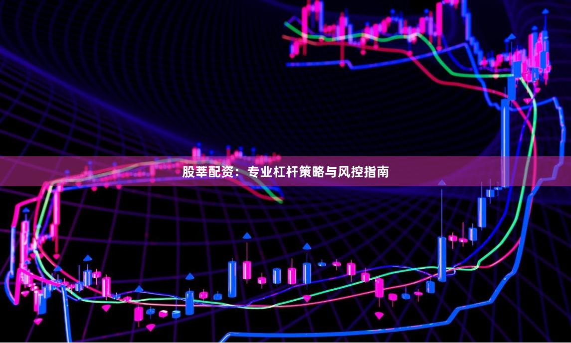 股莘配资：专业杠杆策略与风控指南