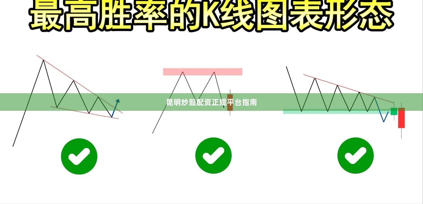 昆明炒股配资正规平台指南