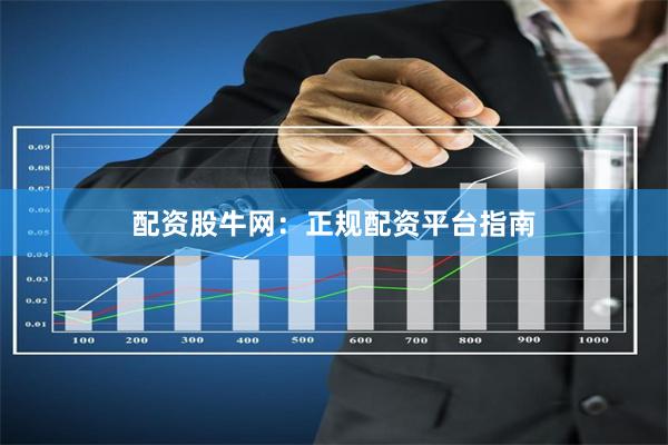 配资股牛网：正规配资平台指南